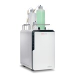 Dionex&trade; Inuvion&trade; Core IC System