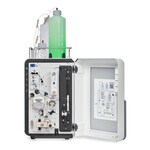 Dionex&trade; Inuvion&trade; Core IC System