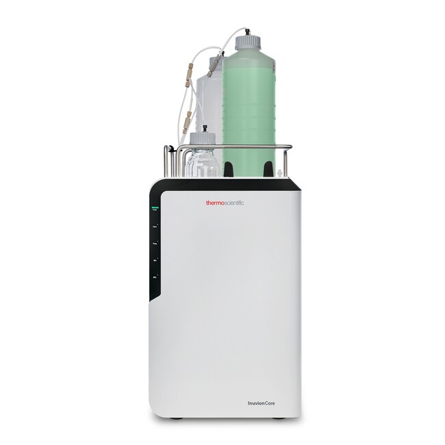 Dionex&trade; Inuvion&trade; Core IC System