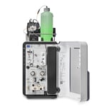 Dionex&trade; Inuvion&trade; IC 系统