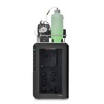 Dionex&trade; Inuvion&trade; 系统升级