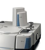 Nicolet&trade; iS&trade; 50 模块