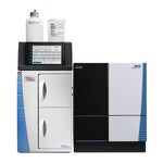 ISQ&trade; EC 单四极质谱仪