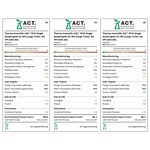 ISQ&trade; 7610 单四极杆 GC-MS
