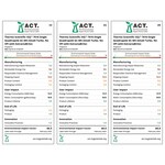 ISQ&trade; 7610 单四极杆 GC-MS