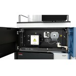 Vanquish&trade; 电雾式检测器