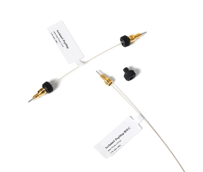 PepMap™ 300 C18 HPLC Columns