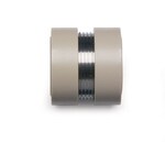 Hypersil GOLD&trade; PFP HPLC 色谱柱