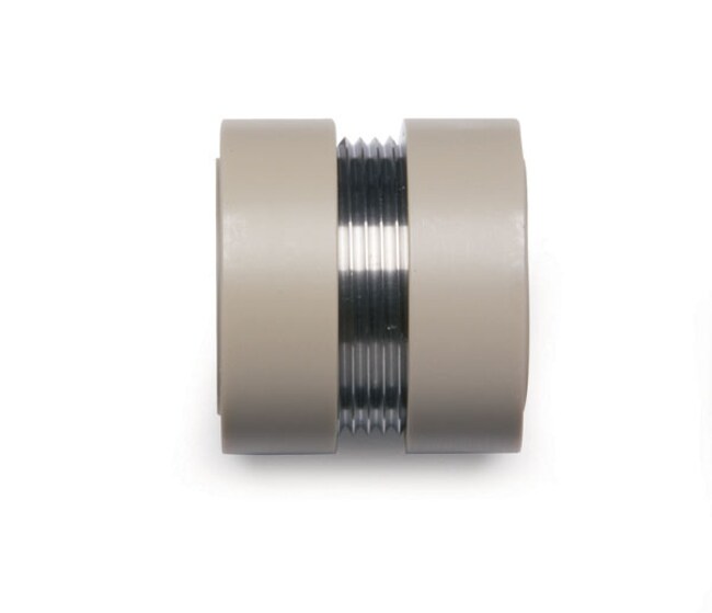 Hypersil GOLD™ C18 选择性 HPLC 色谱柱