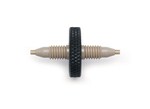 PTFE One-Piece HPLC Column Connector