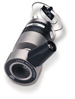 Rheodyne&trade; 7725 和 7725i 进样器