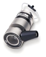 Rheodyne&trade; 8125 低分散微量进样器