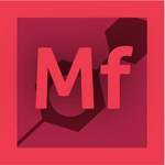 Mass Frontier&trade; 质谱解析软件