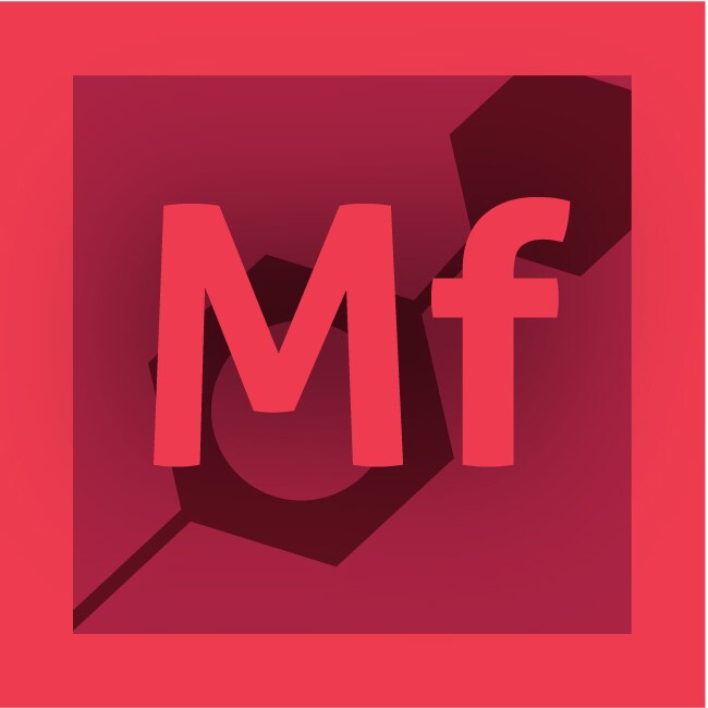 Mass Frontier&trade; Spectral Interpretation Software