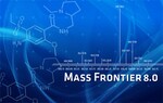 Mass Frontier&trade; 质谱解析软件