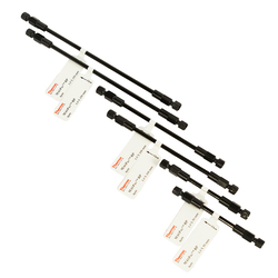 MAbPac™ 反相 HPLC 色谱柱