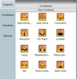 Momentum 통합 소프트웨어