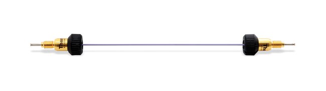 适用于 Vanquish™ Neo UHPLC 系统的 nanoViper™ 接头系统