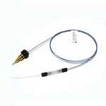 Double nanoViper&trade; PepMap&trade; Neo UHPLC 色谱柱