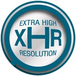 适用于 Neoma&trade; MC-ICP-MS 的 XHR&trade; 选件