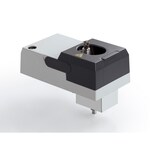 适用于 TRACE&trade; 1300 和 1600 系列 GC 的 iConnect&trade; 氮磷检测器 (NPD)