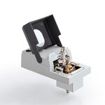 适用于 TRACE&trade; 1300 和 1600 系列 GC 的 iConnect&trade; 氮磷检测器 (NPD)