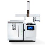Orbitrap&trade; Exploris&trade; GC S Mass Spectrometer
