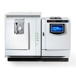 Orbitrap&trade; Exploris&trade; GC S Mass Spectrometer