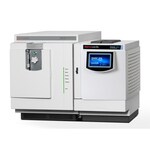 Orbitrap&trade; Exploris&trade; GC S Mass Spectrometer