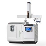 Orbitrap&trade; Exploris&trade; GC S Mass Spectrometer