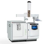 Orbitrap&trade; Exploris&trade; GC S Mass Spectrometer