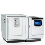 Orbitrap&trade; Exploris&trade; GC S Mass Spectrometer