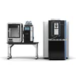 Orbitrap Astral 质谱仪