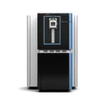 Orbitrap Astral 质谱仪