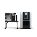 Orbitrap Astral 质谱仪