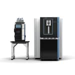 Orbitrap Astral 质谱仪