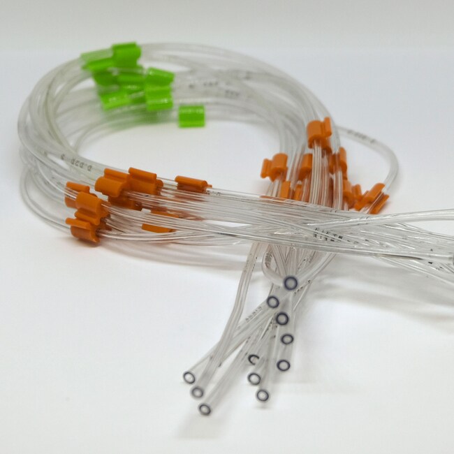 Online Internal Standard Kits