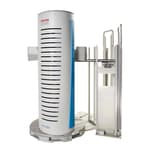 Orbitor&trade; RS2 微孔板移动装置