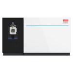 Orbitrap&trade; Tribrid&trade; Apex Mass Spectrometers