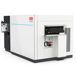 Orbitrap&trade; Tribrid&trade; Apex Mass Spectrometers