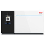 Orbitrap&trade; Tribrid&trade; Apex Mass Spectrometers