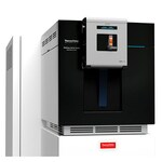 Orbitrap&trade; Astral&trade; Zoom Mass Spectrometers