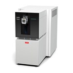 Orbitrap&trade; Astral&trade; Zoom Mass Spectrometers