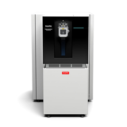 Orbitrap™ Astral™ Zoom Mass Spectrometers BioPharma option for