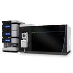 FAIMS Pro&trade; 接口