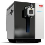 Orbitrap&trade; Excedion&trade; Pro Mass Spectrometers