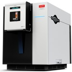 Orbitrap&trade; Excedion&trade; Pro Mass Spectrometers
