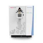 Orbitrap Exploris&trade; EFOX Mass Detector