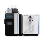 Orbitrap Exploris&trade; EFOX Mass Detector
