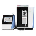 FAIMS Pro&trade; 接口